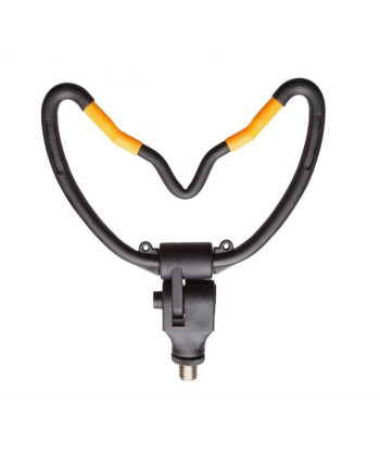 ZFISH Feeder Hrazda Rod Rest small