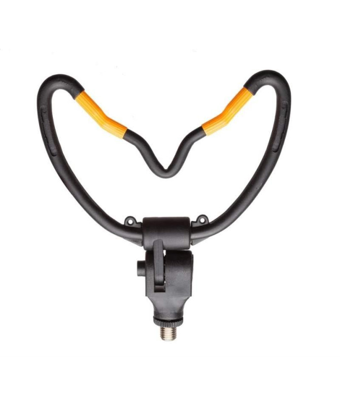 ZFISH Feeder Hrazda Rod Rest small