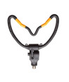 ZFISH Feeder Hrazda Rod Rest small