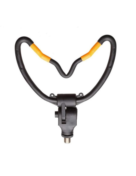 ZFISH Feeder Hrazda Rod Rest small