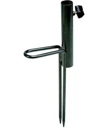 Zfish Držák Deštníku Umbrella Stand