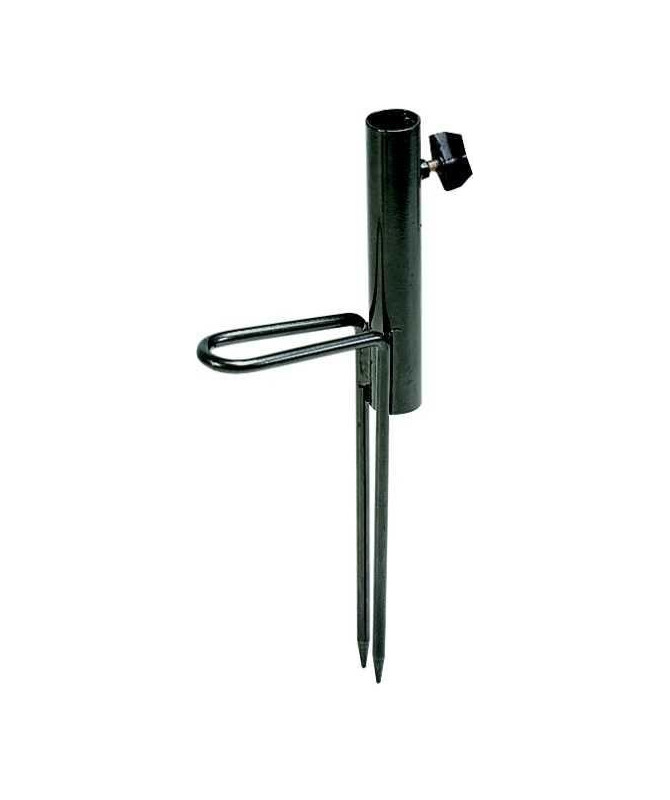Zfish Držák Deštníku Umbrella Stand