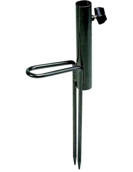 Zfish Držák Deštníku Umbrella Stand