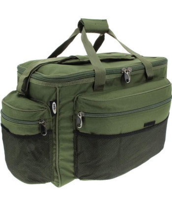 NGT Taška Green Carryall