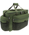 NGT Taška Green Carryall NGT Taška Green Carryall
