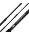 NGT Podběráková Tyč XPR Specimen Handle 2m NGT Podběráková Tyč XPR Specimen Handle 2m