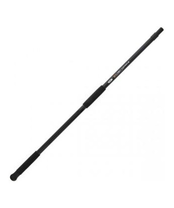 NGT Podběráková Tyč XPR Specimen Handle 2m