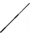 NGT Podběráková Tyč XPR Specimen Handle 2m NGT Podběráková Tyč XPR Specimen Handle 2m