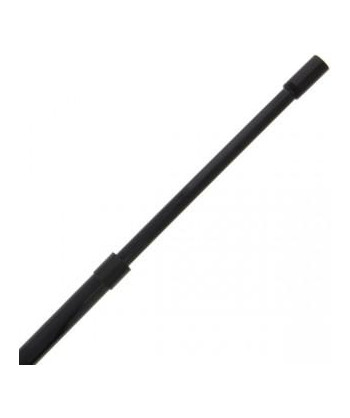 NGT Podběráková Tyč XPR Specimen Handle 2m