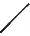 NGT Podběráková Tyč XPR Specimen Handle 2m NGT Podběráková Tyč XPR Specimen Handle 2m