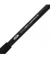 NGT Podběráková Tyč XPR Specimen Handle 2m NGT Podběráková Tyč XPR Specimen Handle 2m