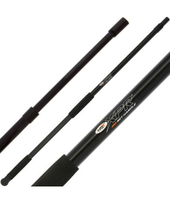 NGT Podběráková Tyč XPR Specimen Handle 2m