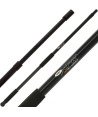 NGT Podběráková Tyč XPR Specimen Handle 2m NGT Podběráková Tyč XPR Specimen Handle 2m
