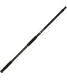 NGT Podběráková Tyč XPR Specimen Handle 2m NGT Podběráková Tyč XPR Specimen Handle 2m