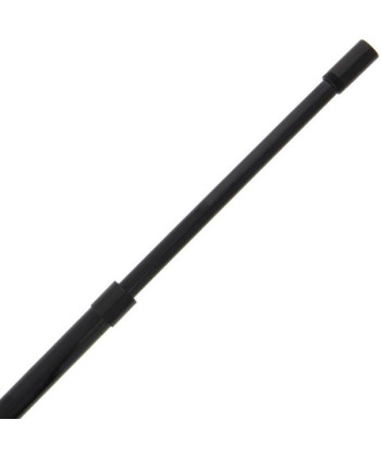 NGT Podběráková Tyč XPR Specimen Handle 2m