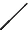 NGT Podběráková Tyč XPR Specimen Handle 2m NGT Podběráková Tyč XPR Specimen Handle 2m
