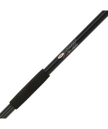 NGT Podběráková Tyč XPR Specimen Handle 2m