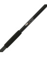 NGT Podběráková Tyč XPR Specimen Handle 2m NGT Podběráková Tyč XPR Specimen Handle 2m