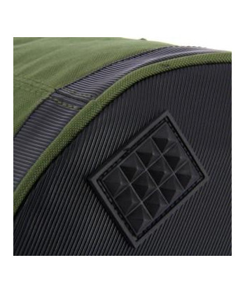 NGT Taška na nástrahy Bait Bin with handles and cover