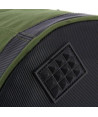 NGT Taška na nástrahy Bait Bin with handles and cover NGT Taška na nástrahy Bait Bin with handles and cover