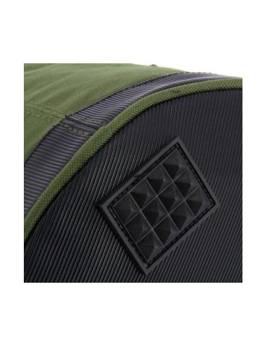 NGT Taška na nástrahy Bait Bin with handles and cover