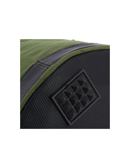 NGT Taška na nástrahy Bait Bin with handles and cover