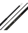 NGT Podběráková Tyč Quickfish Handle 2,2m