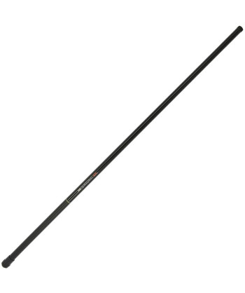 NGT Podběráková Tyč Quickfish Handle 2,2m