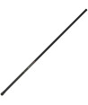 NGT Podběráková Tyč Quickfish Handle 2,2m