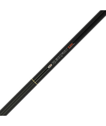 NGT Podběráková Tyč Quickfish Handle 2,2m