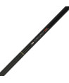 NGT Podběráková Tyč Quickfish Handle 2,2m