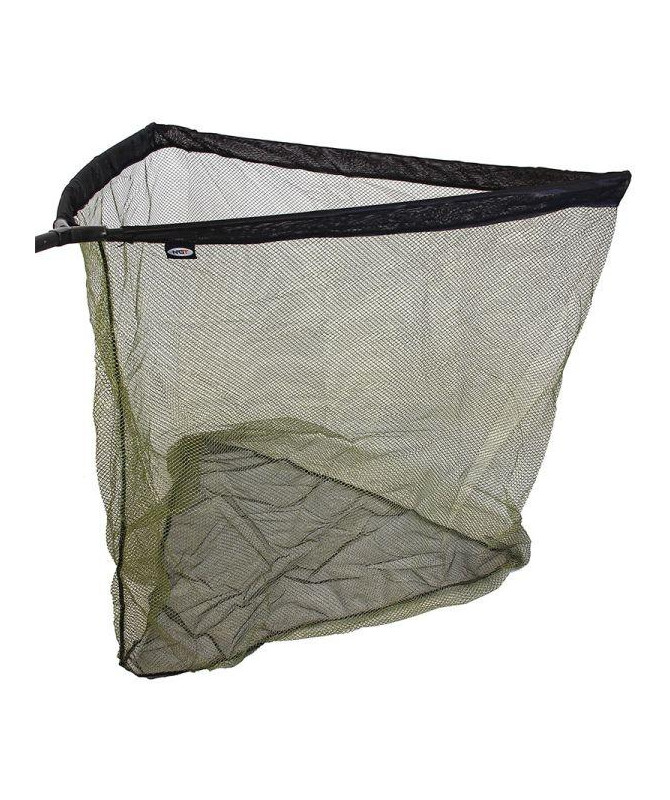 NGT Podběráková Hlava 42" Specimen Net