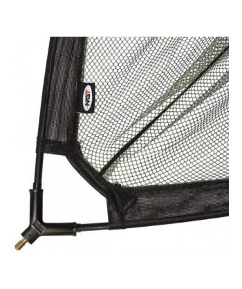 NGT Podběráková Hlava 42" Specimen Net