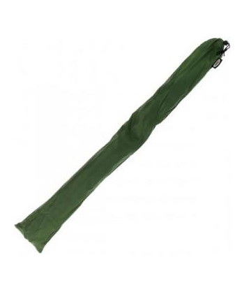 NGT Podběráková Hlava 42" Specimen Net