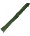 NGT Podběráková Hlava 42" Specimen Net