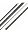 NGT Podběráková Tyč Carp Net Handle1,8m