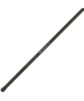 NGT Podběráková Tyč Carp Net Handle1,8m