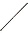 NGT Podběráková Tyč Carp Net Handle1,8m