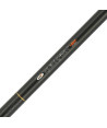 NGT Podběráková Tyč Carp Net Handle1,8m