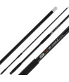 NGT Podběráková Tyč Carp Net Handle1,8m