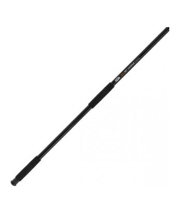 NGT Podběráková Tyč Carp Net Handle1,8m