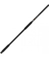 NGT Podběráková Tyč Carp Net Handle1,8m