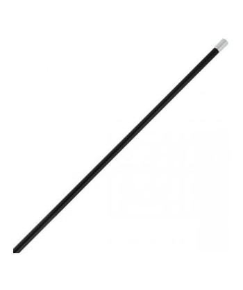 NGT Podběráková Tyč Carp Net Handle1,8m