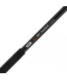 NGT Podběráková Tyč Carp Net Handle1,8m