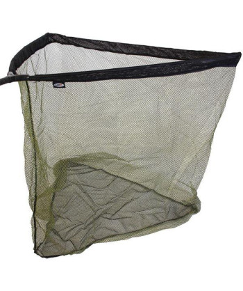 NGT Podběráková Hlava 50" Specimen Net