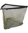 NGT Podběráková Hlava 50" Specimen Net NGT Podběráková Hlava 50" Specimen Net