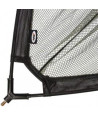 NGT Podběráková Hlava 50" Specimen Net NGT Podběráková Hlava 50" Specimen Net