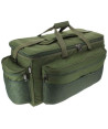 NGT Taška Giant Green Carryall NGT Taška Giant Green Carryall