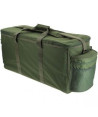 NGT Taška Giant Green Carryall NGT Taška Giant Green Carryall