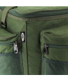 NGT Taška Giant Green Carryall NGT Taška Giant Green Carryall